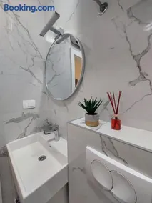 Zoxi apartmani - Image 5