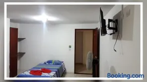 HOTEL CASA BLANCA BUGA - Image 5