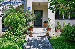 Apartment Gogo - Image 2