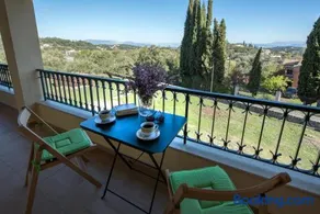 Gogles House - Image 2