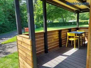 Guldborg Camping & Cottages - All you need - Image 5