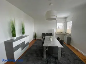 Wunderschönes Haus am Waldrand für max 8 Personen - Image 3