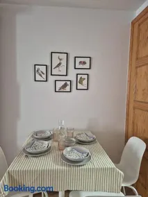 Apartamento Uxín - Image 1