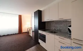 Motel Fehraltorf - Image 3