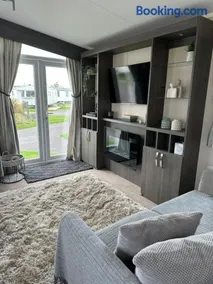 Church Farm Holiday Home - Image 5