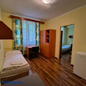 Rekreačné zariadenie Javorinka - Image 5