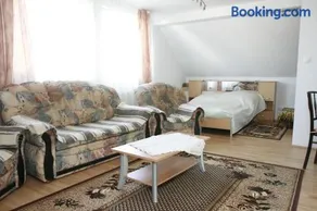 Apartment Kata - Image 4
