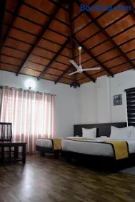 Hotel Gateway Inn - Image 2