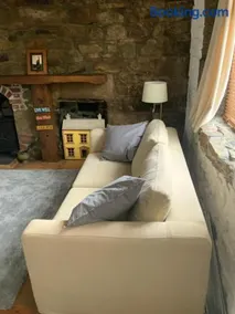 Trezise Cottage - Image 4