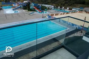 Petković apartmani 87 - Image 5