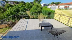 House Medulin - Image 2