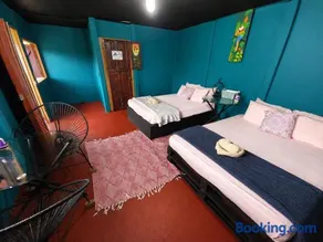 Rustico Arenal B&B - Image 2