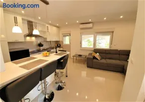 B&K - Image 4