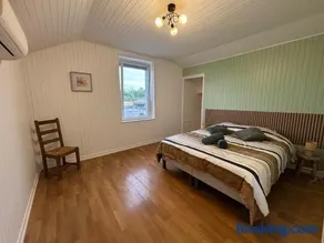 La Maison du Bief - Image 2