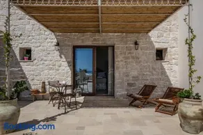 RoccaSeta - Image 5