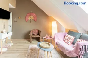 Résidence La Colombanaise - Image 3