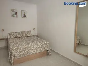 Apartamento rural Casa Calo - Image 3