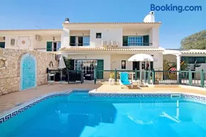 Villa Catarina - Image 1