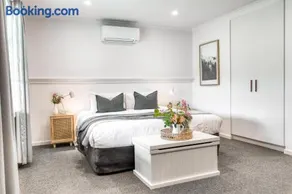 Cammeray Waters - Image 2