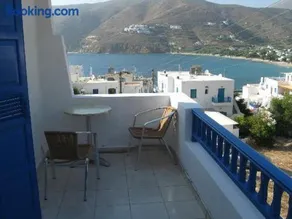 Karkisia Hotel - Image 3
