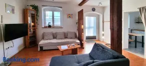 Sinsheim Ferienwohnung - Image 2