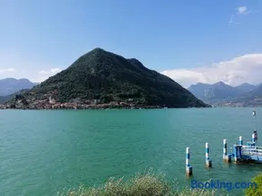 IseoLakeRental - Casa Stella d'Acqua - Image 3