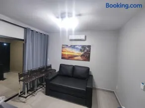 Bangalô204 - Image 3
