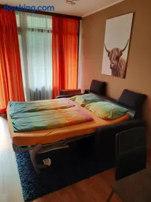 Appartement am Ossiachersee - Image 2