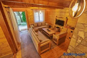 Country House Brijest - Image 3