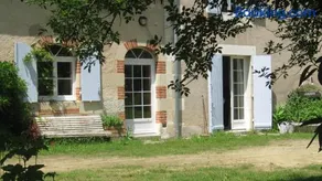 Le Petit Bois - Image 1