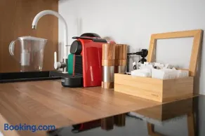 Apartament Ventus Business and Living 44 - Image 1