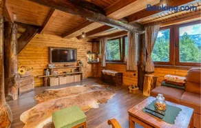 Pet Friendly Home In Plesce - Image 3