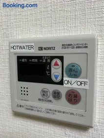 ウィンベル沖縄名護コーラルビュー - Image 2
