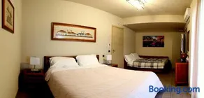 Oasi Brembate Bed and Breakfast - Image 3