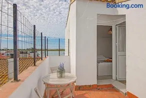 Casa El Faro 20 metros de la Playa - Image 2
