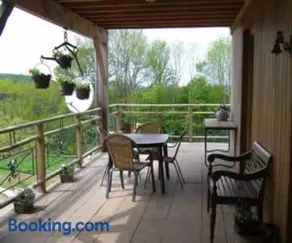 Moulin D’Huile - Image 3