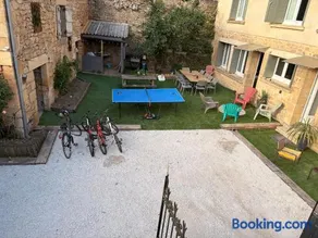 Maison Biola - Image 2