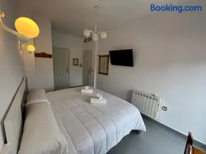 Hotel Rural Sierra De Segura - Image 4