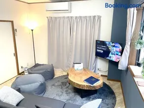 Izu-Nagaoka The NooK Guest House - Image 3