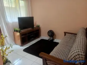 Cantinho na Serra - Image 2
