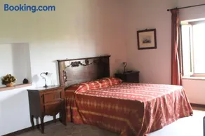 Agriturismo Piano Grande - Image 1