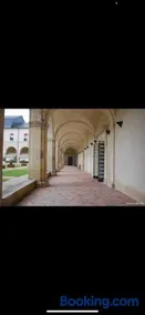 maison ancienne rénovée tout confort - Image 2