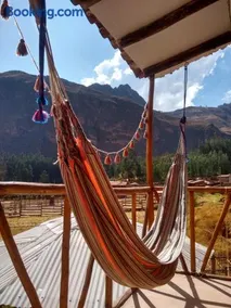 Colibri Wasi Pisac - Image 3