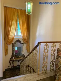 Casa Simonetti - Image 5
