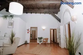 Bonne Nuit Terracina - Image 4