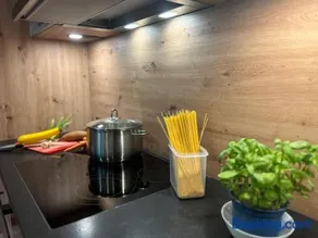Ferienwohnung Tux - Image 2