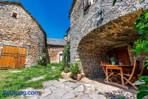 Gîte de l'aire à la viale - Image 4