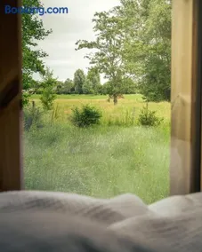 Nice and Slow : Eco-responsible tiny house - Image 2