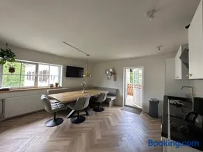 Ferienhaus Goldene Zehn - Image 2