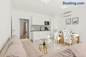 Apartment AnaKatarina - Image 1
